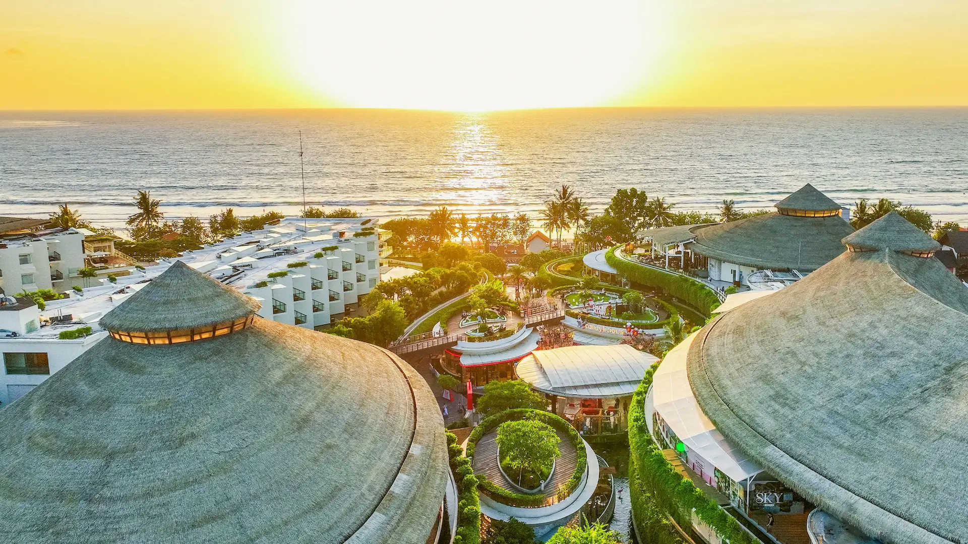 COVER_WEB_493d853f2d